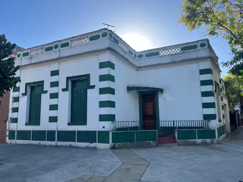 Casa en Venta en Villa Luro, Capital Federal