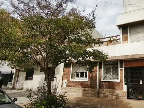 Casa en Venta en Liniers, CABA