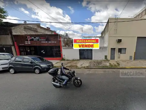Casa en Venta en Mataderos, Capital Federal