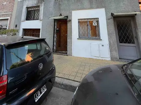 Casa en Venta en Floresta, Capital Federal