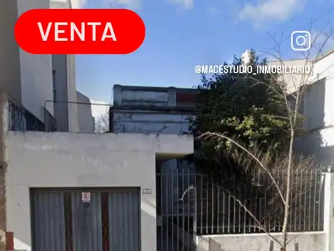 Casa en Venta en Liniers, Capital Federal