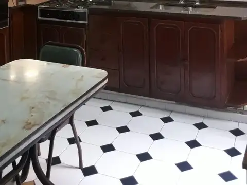 Casa en Venta en Flores, Capital Federal