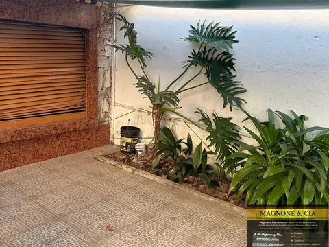 Casa en Venta en Villa Lugano, Capital Federal