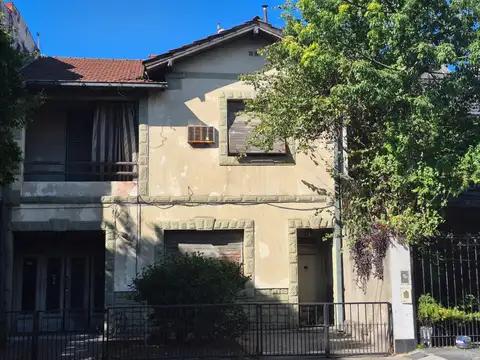 Casa en Venta en Liniers, Capital Federal