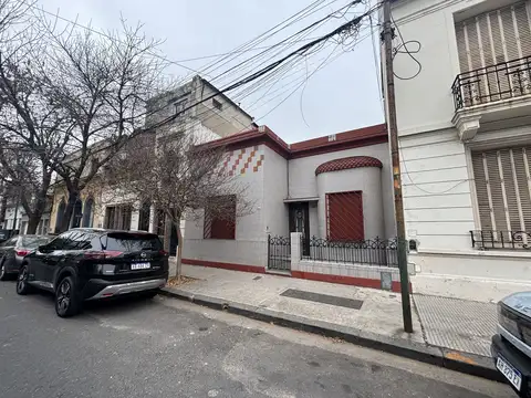 Casa en Venta en Flores, Capital Federal
