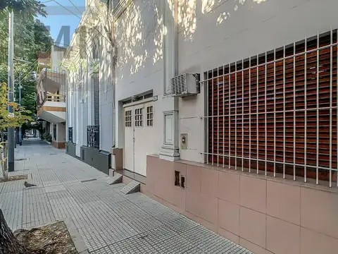 Casa en Venta en Boedo, Capital Federal