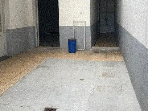 Casa en Venta en Mataderos, Capital Federal