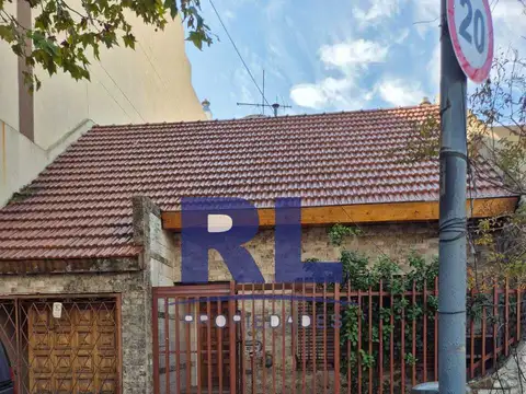 Casa en Venta en Liniers, Capital Federal
