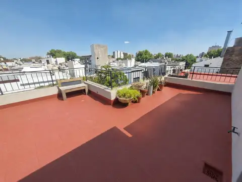 Casa en Venta en Liniers, CABA