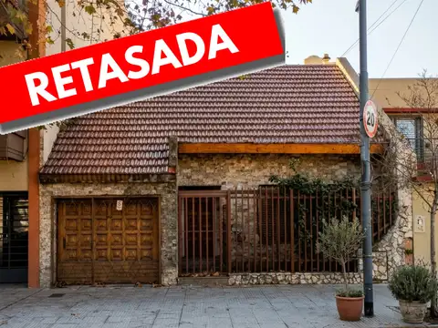 Casa en Venta en Liniers, Capital Federal