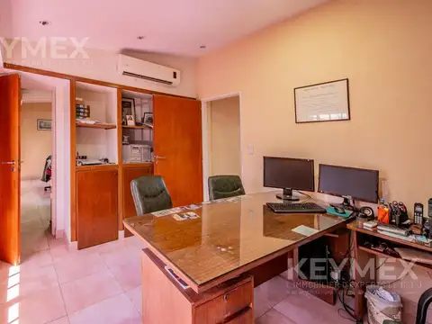 Casa en Venta en Villa Devoto, CABA