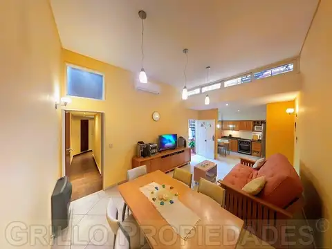 Casa en Venta en Mataderos, Capital Federal