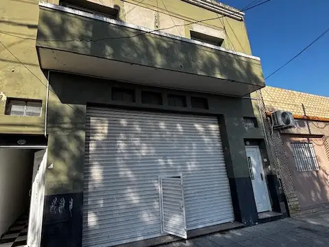 Casa en Venta en Mataderos, Capital Federal