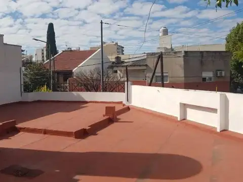 Casa en Venta en Villa Luro, Capital Federal