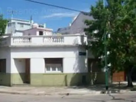 Casa en Venta en Villa Devoto, CABA