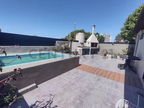 Casa en Venta en Versalles, Capital Federal