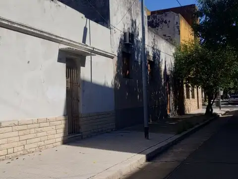 Casa en Venta en Flores, Capital Federal