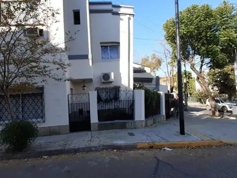 Casa en Venta en Liniers, CABA