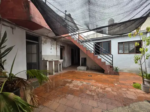 Casa en Venta en Parque Avellaneda, Capital Federal
