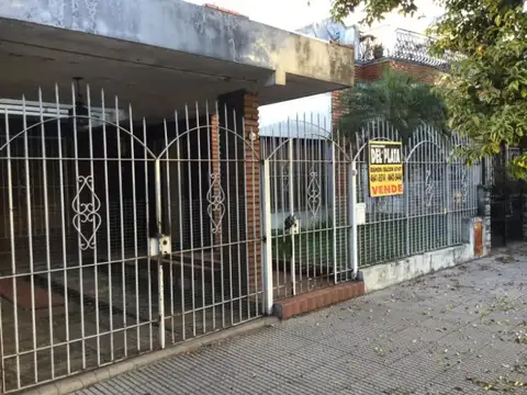 Casa en Venta en Liniers, Capital Federal