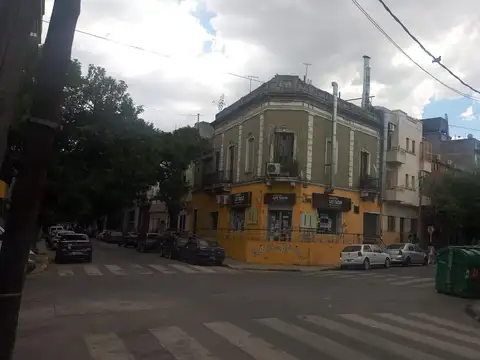 Casa en Venta en Boca, Capital Federal