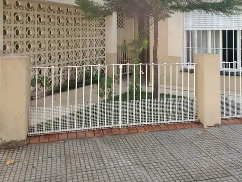 Casa en Venta en Liniers, Capital Federal