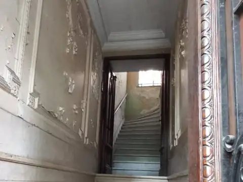 Casa en Venta en Constitucion, Capital Federal