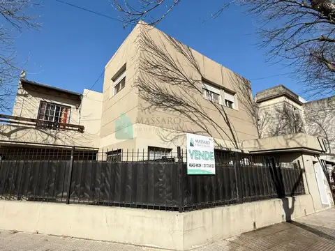 Casa en Venta en Liniers, CABA