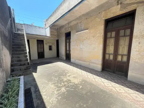 Casa en Venta en Liniers, Capital Federal