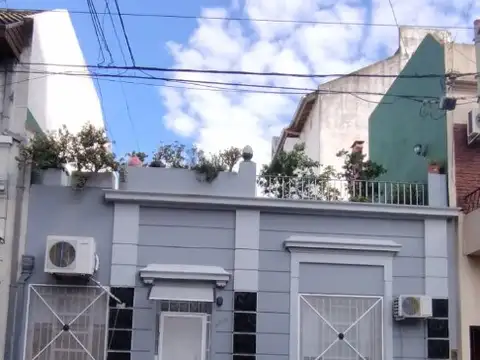 Casa en Venta en Liniers, Capital Federal