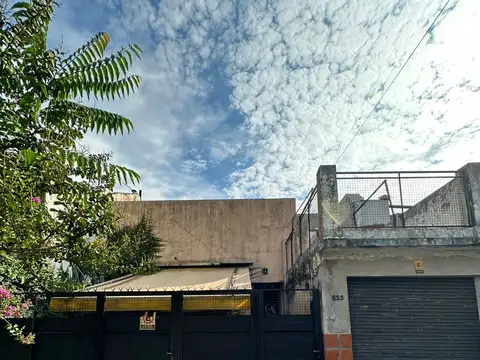 Casa en Venta en Liniers, Capital Federal