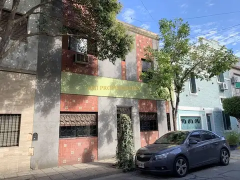 Casa en Venta en Liniers, Capital Federal