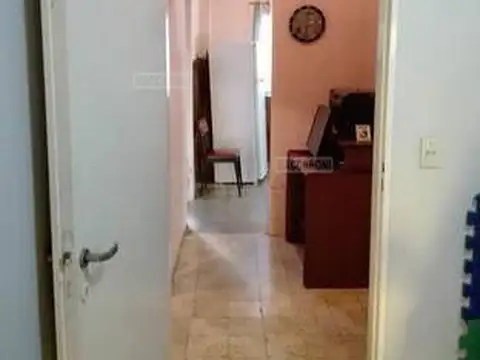 Casa en Venta en Mataderos, Capital Federal