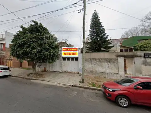 Casa en Venta en Mataderos, Capital Federal