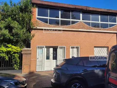 Casa en Venta en Liniers, Capital Federal