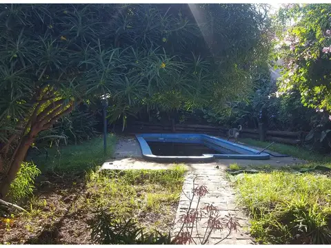Casa en Venta en Parque Avellaneda, Capital Federal