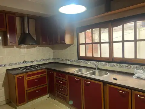 Casa en Venta en Liniers, Capital Federal