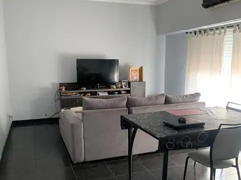 Casa en Venta en Liniers, CABA