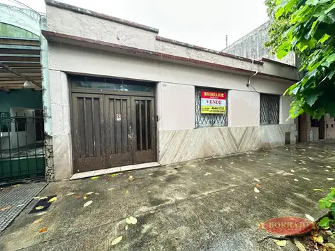 Casa en Venta en Versalles, Capital Federal