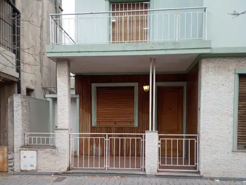 Casa en Venta en Liniers, Capital Federal