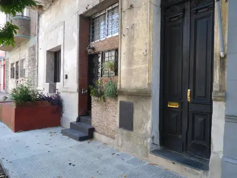 Casa en Venta en Boca, Capital Federal