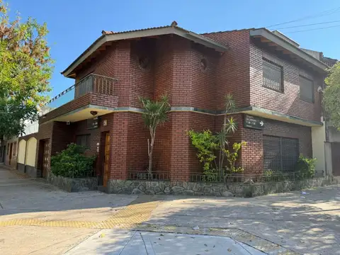 Casa en Venta en Mataderos, Capital Federal