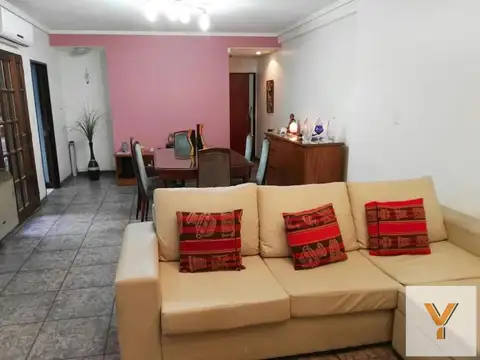 Casa en Venta en Barracas, Capital Federal