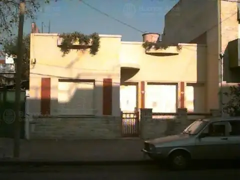 Casa en Venta en Monte Castro, Capital Federal