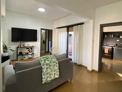 Casa en Venta en Villa Real, Capital Federal