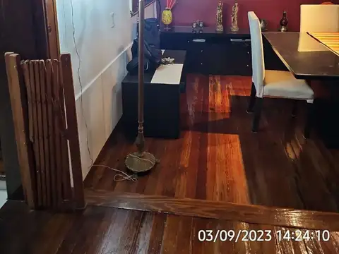 Casa en Venta en Liniers, CABA