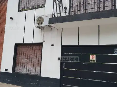 Casa en Venta en Liniers, Capital Federal