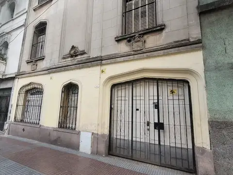 Casa en Venta en Flores, Capital Federal
