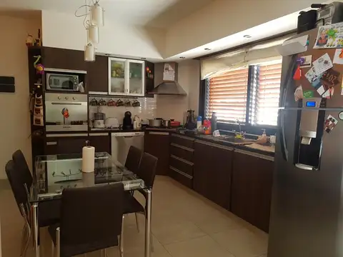 Casa en Venta en Floresta, Capital Federal