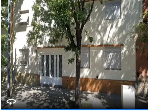 Casa en Venta en Coghlan, CABA